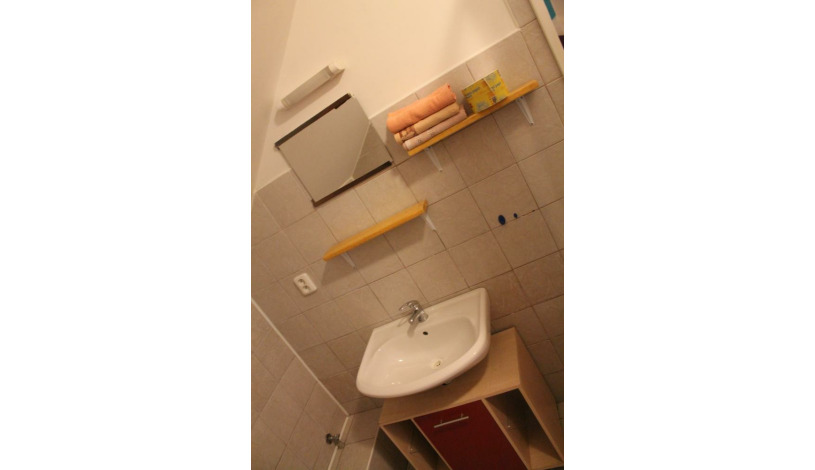 Penzion Vltavan PURKAREC Hluboká nad Vltavou